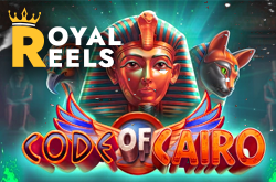 Code of Cairo